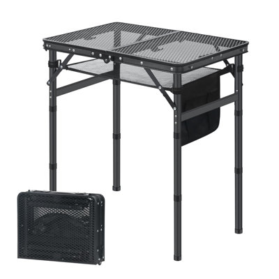 40cm Folding Table
