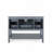 48'' Cabinet