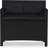 Upholstered Storage Bench-1484524556