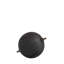 Kyros Sculptures, Set of 3