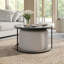 Ensemble de tables basses Nest Ease