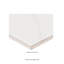 Carrelage mural en porcelaine polie 12 po x 24 po Zola-97966981
