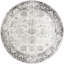 Tapis Antibes-404216672