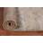 Handmade Moroccan Indian Rug 2x3