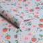 Cath Kidston Strawberry Summer-360007179