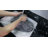 Cecillia Microfiber Non-Slip Bath Mat-1184482934