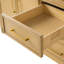 Reajean 72" Double Vanity-1542681198