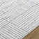 Galey Alix x Livabliss Architect II Rug