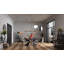 Rectangular 100Cm x 200Cm W Dining Table