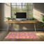 Tapis de bureau Summer-113979961-115733936