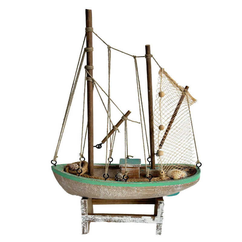Topher Figurines & Sculptures
