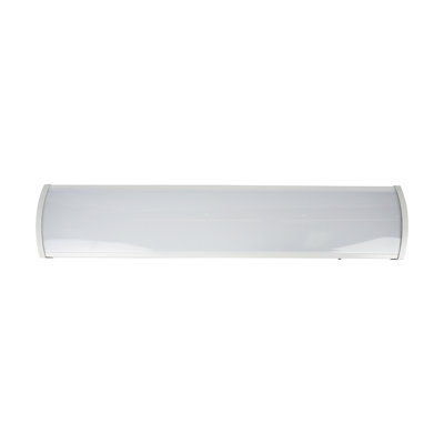 RP Lighting  4" Linear Wraparound Linear Light