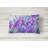 Indoor/Outdoor Throw Pillow