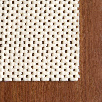 Tapis antidérapant de 0,25 po Gardiner