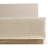 Stone Ridge Upholstered Bed Light