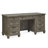 Credenza With Chair And Lateral File-125422067-125422071