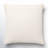 Bertha Throw Pillow-1885232983-1885232969-1885232971