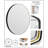 Metal Mirror-1981571183-1981571182