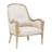Villa Cherie 31'' Wide Armchair-1113124681