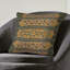  Housse et insert de coussin d'extérieur-160827947-158525490