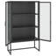 Harshitha 80cm Sideboard