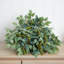 Plante ficus artificielle 13"