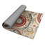 Tapis intérieur et extérieur Quirky Dash-1067743839