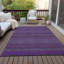 Tapis intérieur / extérieur Kinslee-873042961