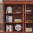 Modern popular bookcases