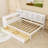 L-Shape Daybed with Ample Storage and Study Desk-1888240270-1888240271