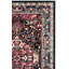 Tapis performance Antoine-20946786