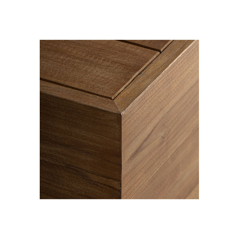 Table basse Trena