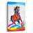 " Horse " by Bob Weer-51952365