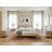 Machine Washable Overdyed Brown Area Rug-2094674783