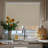 Bransbury Blackout Vinyl Roller Shade-1891114133