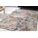 Makiver Floral Indoor Rug