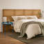Table de bout Otwell-185735747-185735752