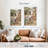 Sireci Vino Y Queso-108447677