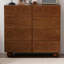Armoire d'appoint Modern