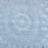 Rio Collection 100% Cotton Chenille Full/Double Bedspread Set, Traditional Bedding with Tufted Medallion Coverlet & Matching Shams, OEKO-TEX Certified, Soft, Breathable, Machine Washable, All-Season, Blue-1996319576-1996319560