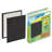 Air Purifier Filter