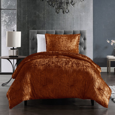 Riverbrook Home Turin Rosé