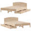 Storage Bed-1310644330-1310644335