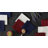 Winston Porter Dish Cloth Kitchen Towel-1058804746