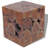 Loon Peak Stools/Coffee Table Solid Teak