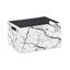 17 Stories Tahlya Decorative Basket