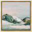 Memory of a Mountain II Decor Canvas Print by Art Remedy-119992499-123278967