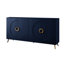 Buffet Nishawn 59,84-1138979453