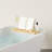 Aquala Freestanding Bath Caddy-665297617