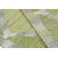 Scandinavian Cotton Geometric Area Rug-1277648910